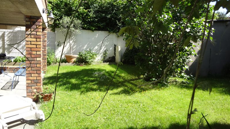 Maison Chatillon 6 pi�ce(s) 140 m2 meubl�