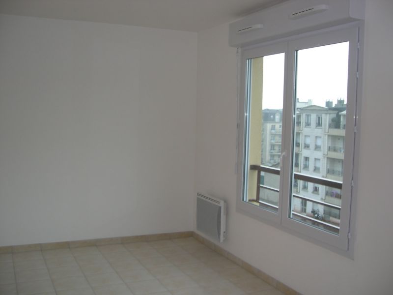 A louer studio