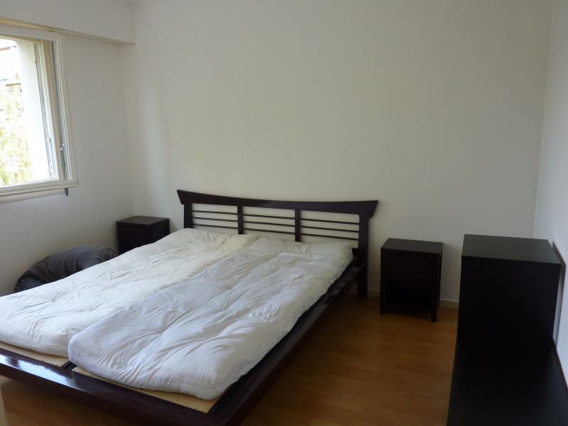 Appartement 3 PIECES 10 min du vieux Bourg