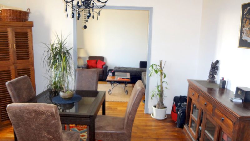 A louer appartement 3 pi�ces Chaville