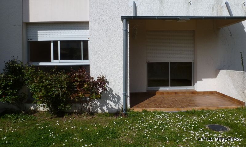 Appartement  2 pi�ce(s) 33 m2