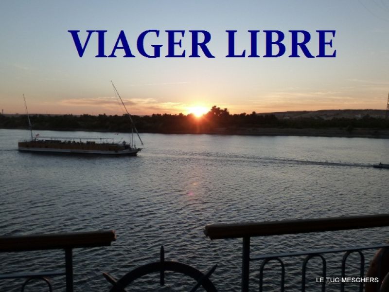 exclusivit� viager libre Maison