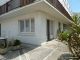 Appartement Saint Georges De Didonne 3 pi�ce(s) 60 m� env.