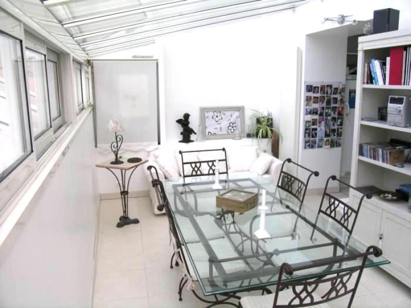 Appartement Montelimar 4 pi�ce(s) 115 m2