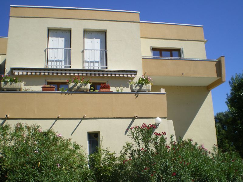Appartement Montelimar 6 pi�ce(s) 140 m2