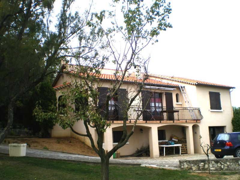 Maison Malataverne 5 pi�ce(s) 115 m2
