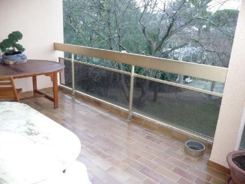 montelimar appartement 5 pieces