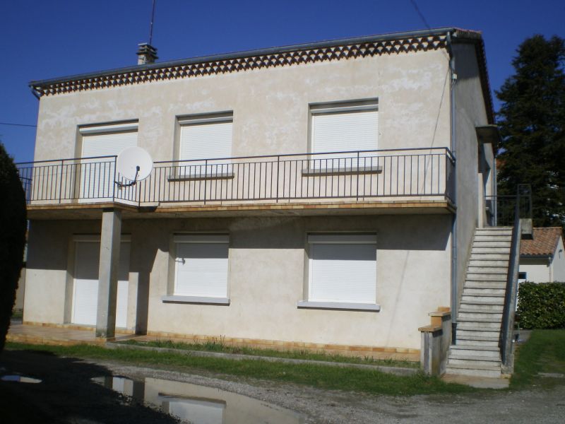 Appartement Montelimar Est 4 pi�ce(s) 90 m2