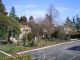 Appartement Montelimar Est 4 pi�ce(s) 90 m2