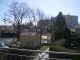 Appartement Montelimar Est 4 pi�ce(s) 90 m2