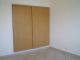 Appartement Montelimar Est 4 pi�ce(s) 90 m2