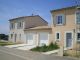 Maison  Montelimar 4 pi�ce(s) 85 m2