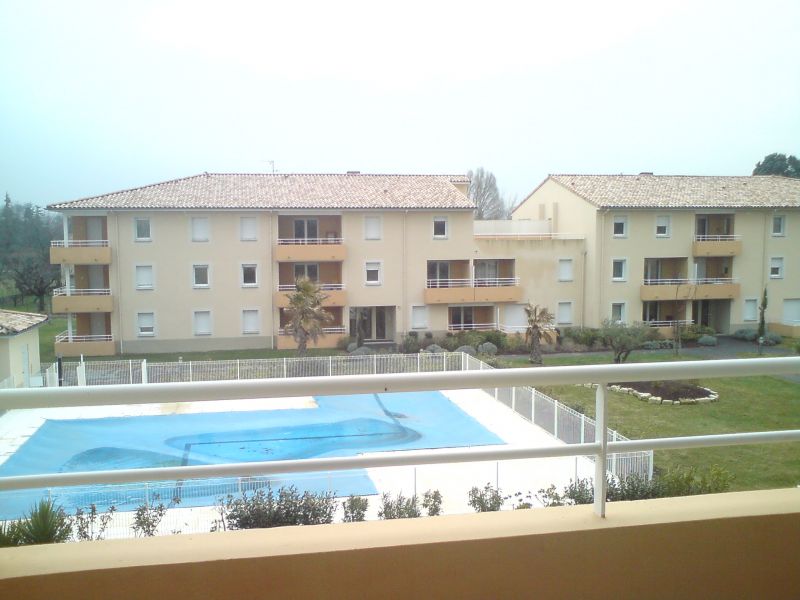 Appartement Montelimar 3 pi�ce(s) 57 m2