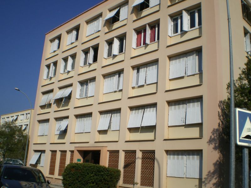 Appartement Montelimar 3 pi�ce(s) 58 m2