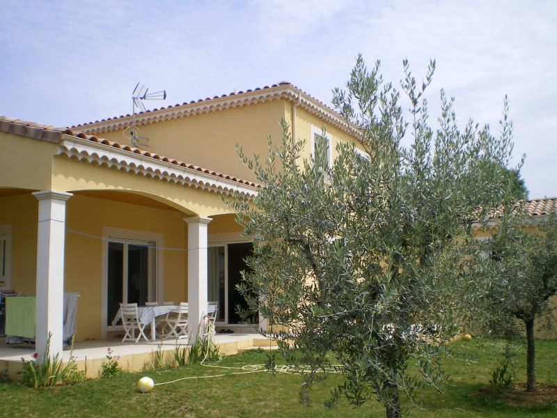 Maison Montelimar 6 pi�ce(s) 150 m2