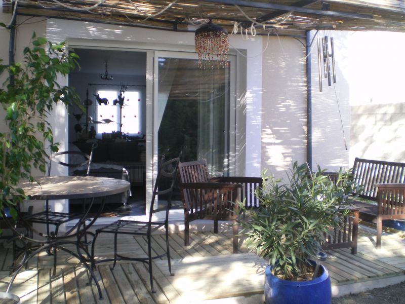 Maison Montelimar 5 pi�ce(s) 90 m2