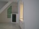 Appartement Montelimar 4 pi�ce(s) 94 m2