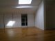 Appartement Montelimar 4 pi�ce(s) 94 m2