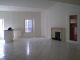 Appartement Montelimar 4 pi�ce(s) 94 m2