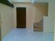 Appartement Montelimar 4 pi�ce(s) 94 m2