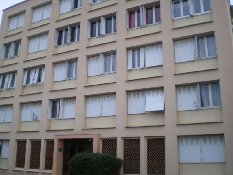 Appartement  3 pi�ce(s) 58 m2, Montelimar