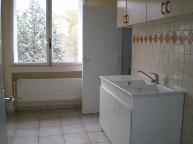 Appartement Montelimar 3 pi�ce(s) 58 m2