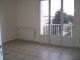 Appartement Montelimar 3 pi�ce(s) 58 m2