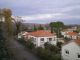 Appartement Montelimar 3 pi�ce(s) 58 m2