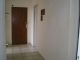 Appartement Montelimar 3 pi�ce(s) 58 m2