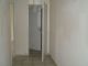 Appartement Montelimar 3 pi�ce(s) 58 m2