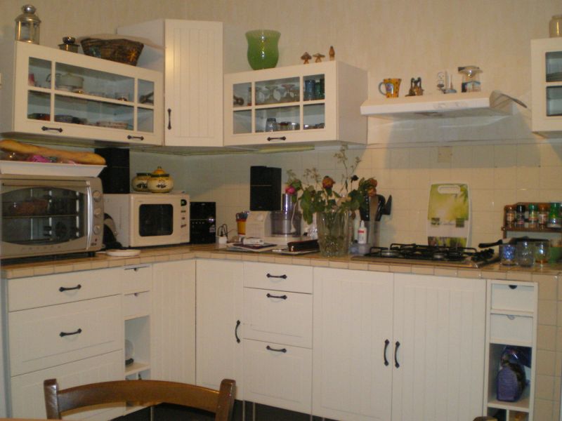 Appartement Montelimar Nord 4 pi�ce(s) 108 m2