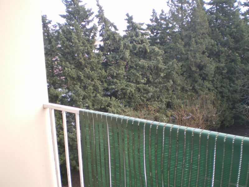 Appartement Montelimar 5 pi�ce(s)