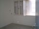 Appartement Montelimar 5 pi�ce(s)
