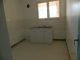 Appartement Montelimar 5 pi�ce(s)