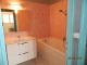 Appartement Montelimar 5 pi�ce(s)