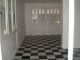 Appartement Montelimar 5 pi�ce(s)