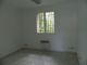 Cession de bail Montelimar 12 pi�ce(s) 163 m2