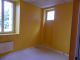 Cession de bail Montelimar 12 pi�ce(s) 163 m2