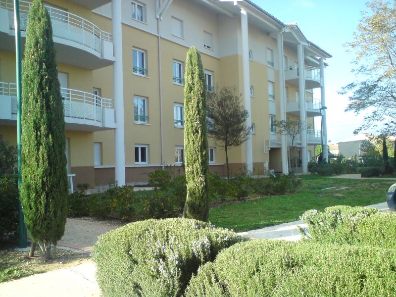 Appartement Montelimar 3 pi�ce(s) 71.79 m2