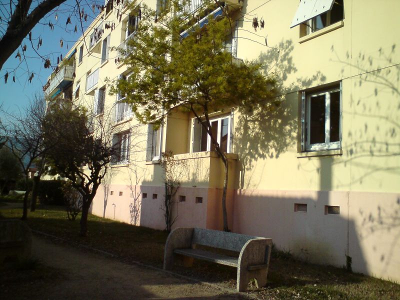 Appartement Montelimar 3 pi�ce(s) 73 m2