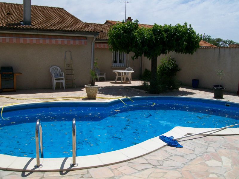Maison  5 pi�ce(s) 120 m2