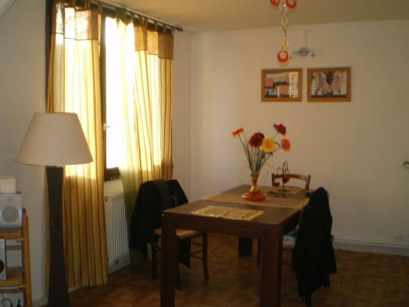 Appartement Montelimar 3 pi�ce(s) 62 m2