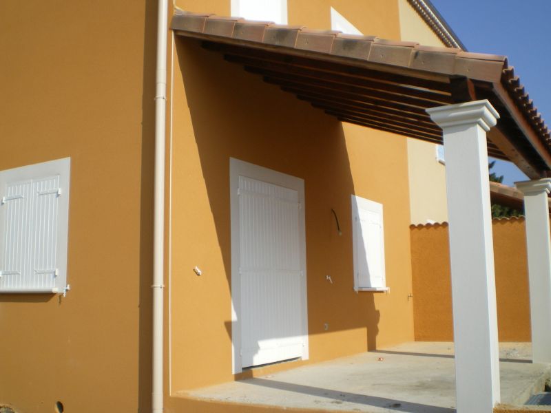 Maison Montelimar 6 pi�ce(s) 130 m2