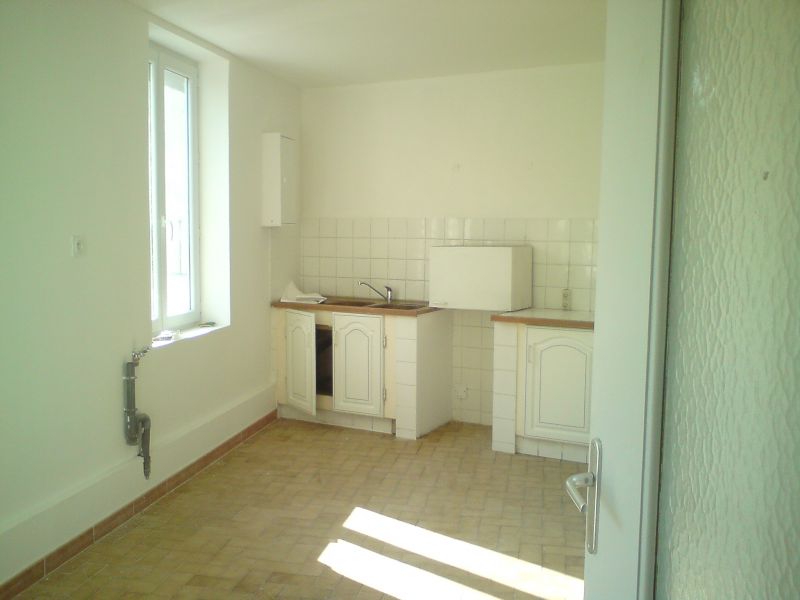 Appartement  3 pi�ce(s) 65 m2