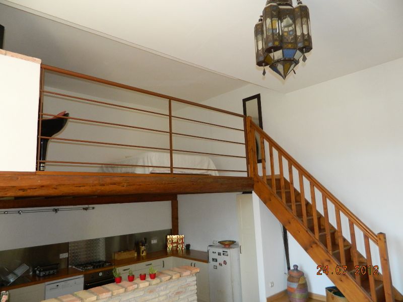 Appartement Montelimar 3 pi�ce(s) 70 m2