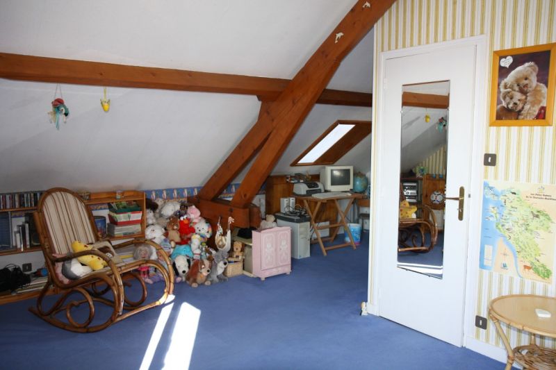 Maison Poitiers 7 pi�ce(s) 163 m2