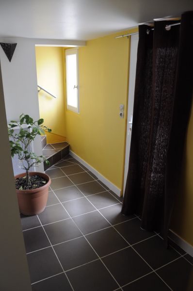 MAISON POITIERS 5 CHAMBRES PROCHE GARE