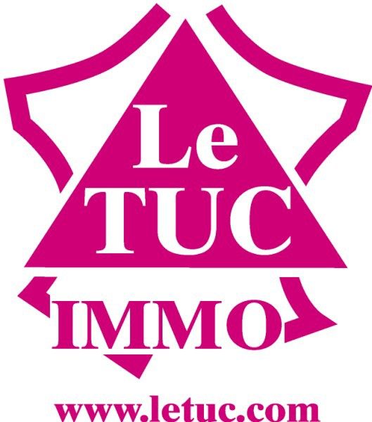 Maison r�cente � Buxerolles