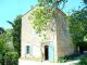 SUPERBE MAISON DE MAITRE