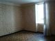 IDEAL POUR LOCATIF OU 1ERE ACQUISITION